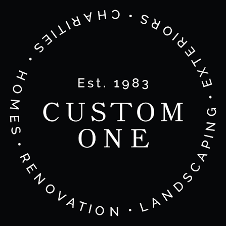 Custom One