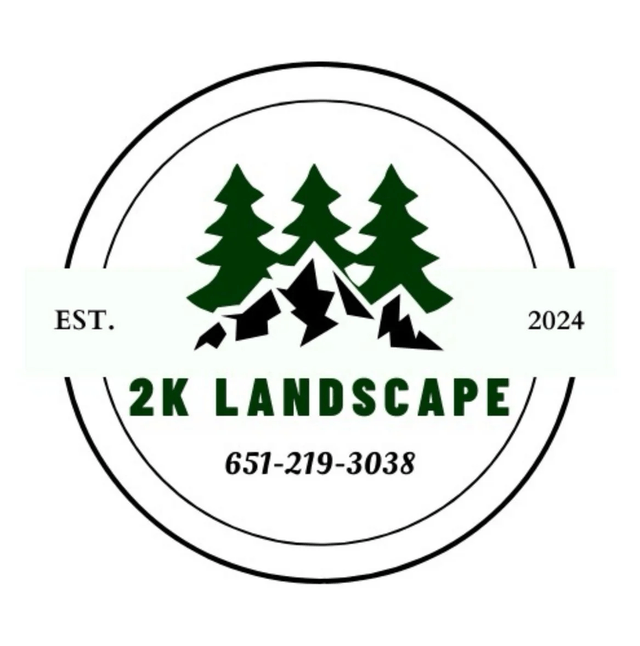 2K Landscaping