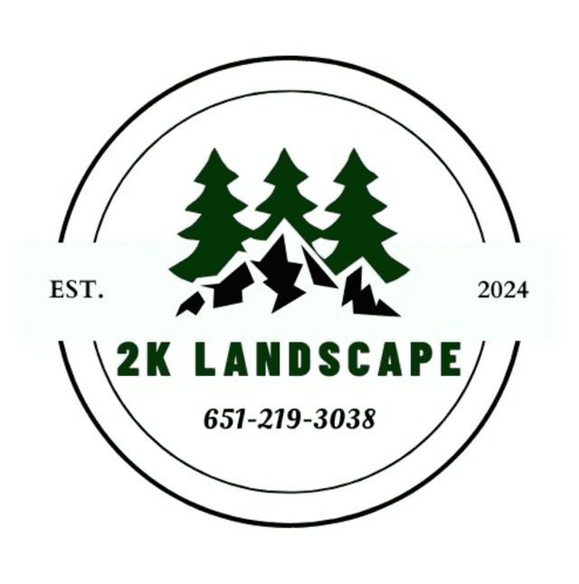 2K Landscaping